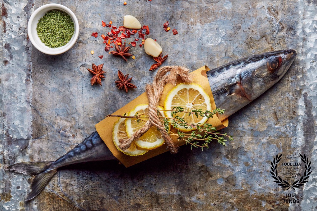 JodiHinds's tweet photo. Thrilled that this image won in the Foodelia International Food Photographer Awards! https://t.co/i7DGdwJRP4 https://t.co/CWcf42Zebn
