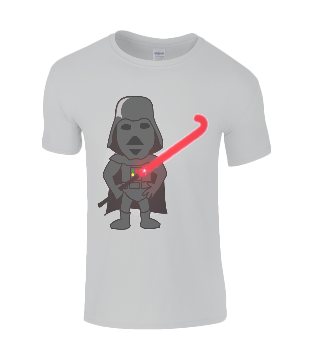 love7tee's tweet photo. #fieldhockey #hockey #hockey4heroes #DarthVader #tshirt #gift #indoorhockey #fih #eurohockey https://t.co/CRy2jIx8w4 https://t.co/okuFoPsT7f