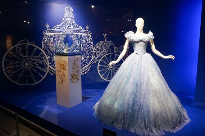 Fashionsnap Com 今週末まで 松屋銀座でディズニープリンセスの展覧会 衣装から資料まで貴重な展示物を公開 T Co Vcuykakw2s 本日も19時半まで入場可 Fashionsnap Com 今週末まで 松屋銀座でディズニープリンセスの展覧会 衣装から資料まで貴重な展示物を公開 T Co Vcuykakw2s 本日も19時半まで入場可