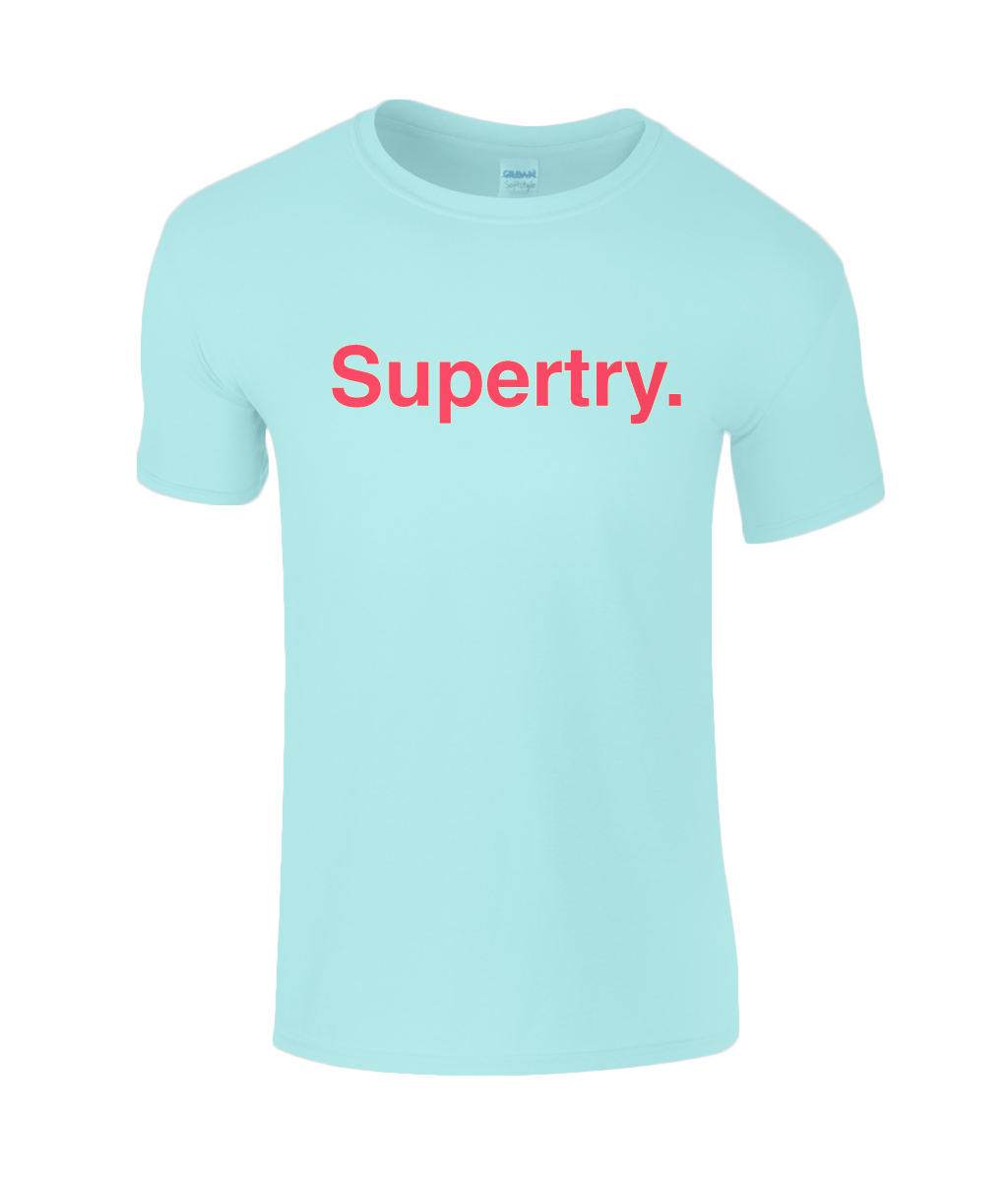 love7tee's tweet photo. #rugby #rugbyleague #rugbyunited #rugbyhour #wrugby #wru #touchrugby #try #tshirts #gifts https://t.co/CRy2jIx8w4 https://t.co/fsy4M67GMV