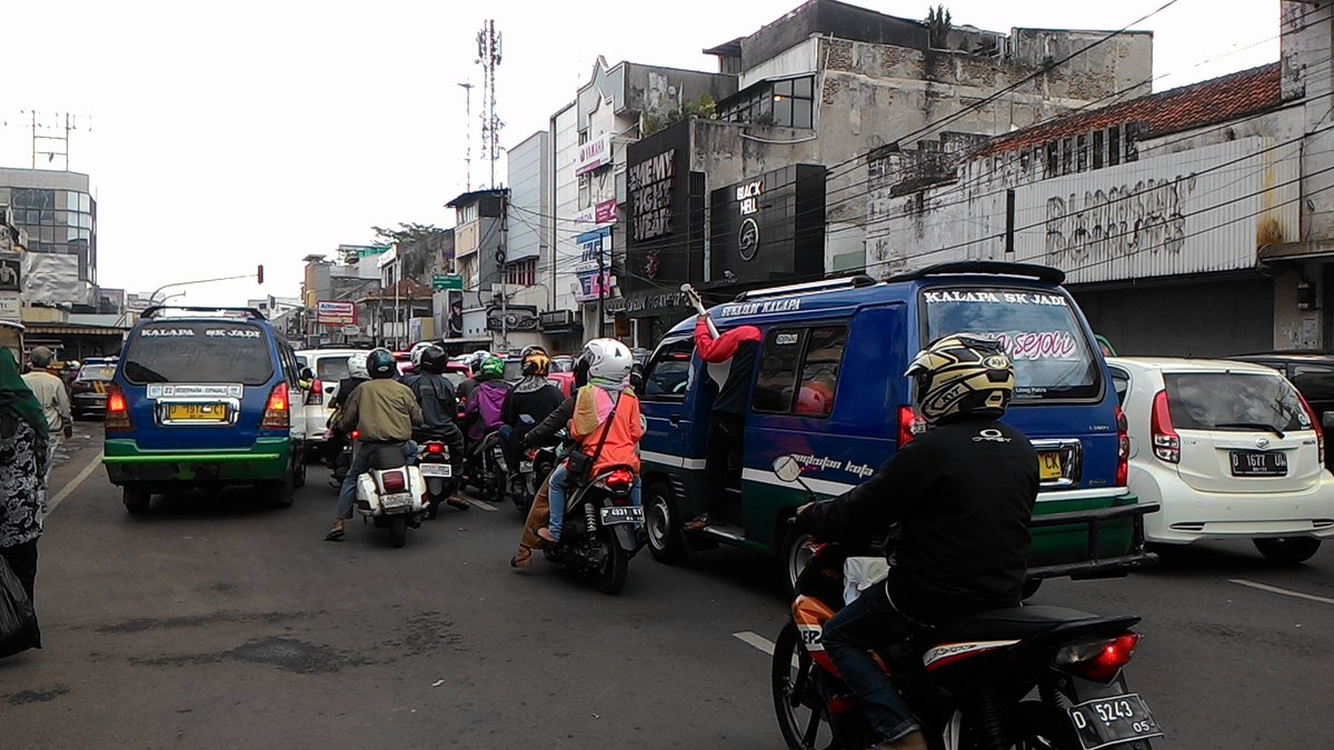 denzz mulyadi tweet media