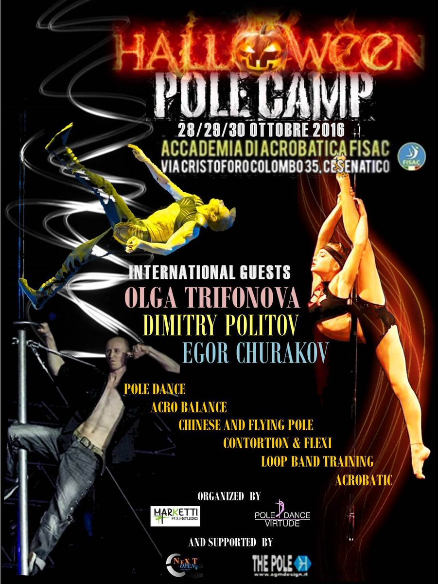 PDVirtude Turin (@pdvirtudeturin) on Twitter photo 