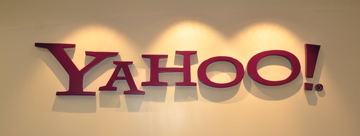Miss Mayer, her huge compensation and the Yahoo financial catastrophy. fondation-finance.com/Opinion-5/news…