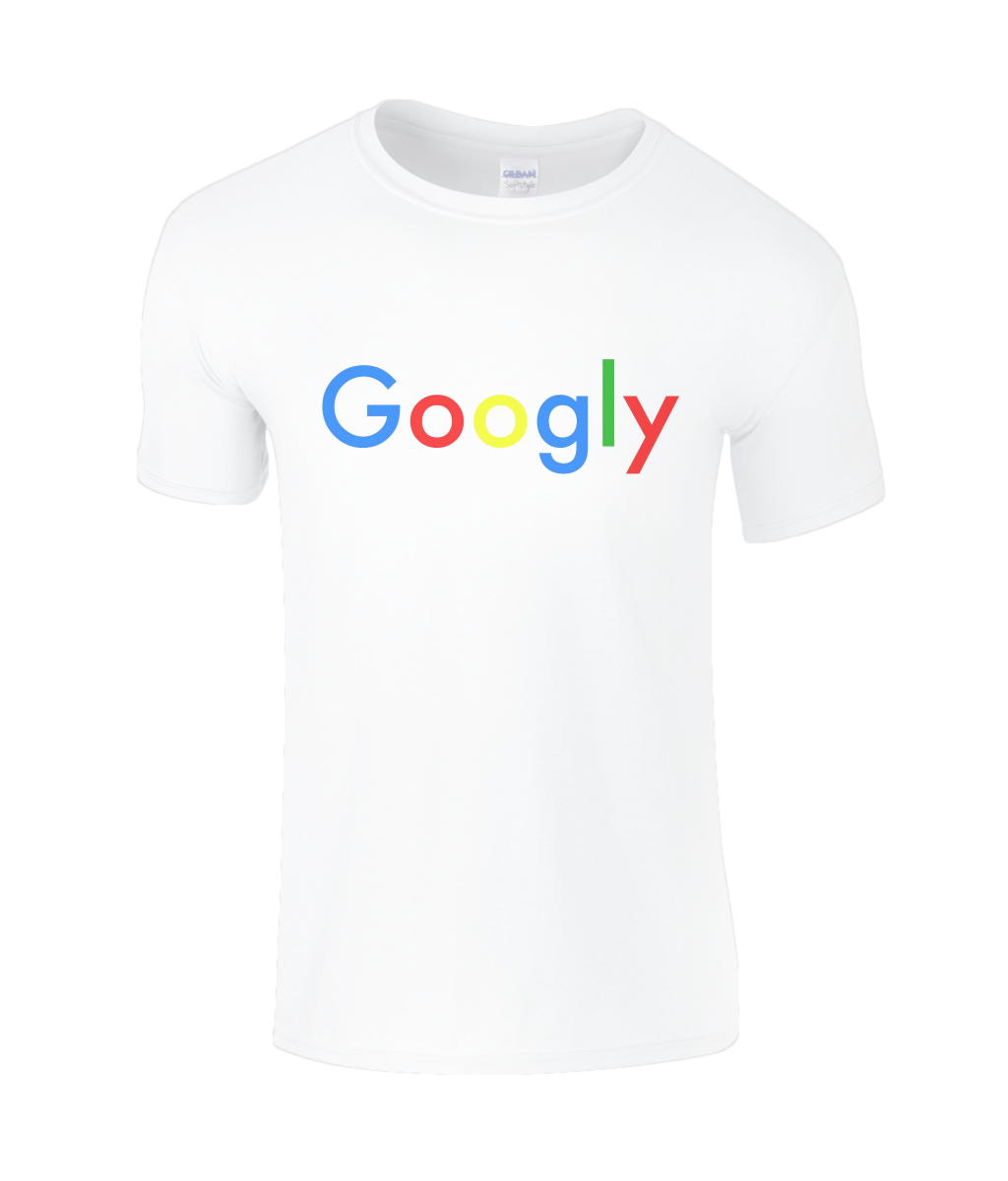 love7tee's tweet photo. #cricket #twenty20 #cricketfamily #cricketbabe #IPL #tshirt #gift #bowler    #womenscricket https://t.co/CRy2jIx8w4 https://t.co/VKJgI6rx0y