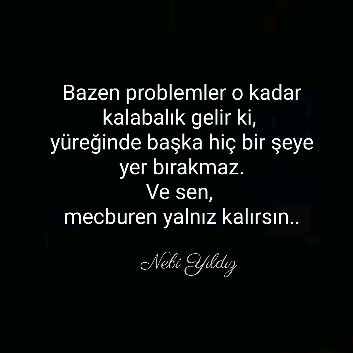 instagram.com/nebiiyildiz beklerim dostlar...