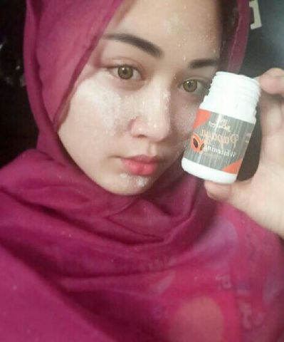 NOURATHAMRIN's tweet photo. Masa berpantang https://t.co/nvYPSEXHLC