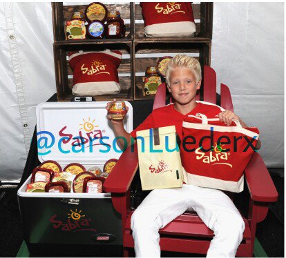 CarsonLuederx's tweet photo. New/old exclusive photo of @carsonlueders 😄 new post when this one will have 20 RT https://t.co/iLjAcK57aW