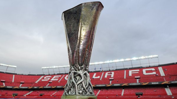 Sevillismo tweet picture