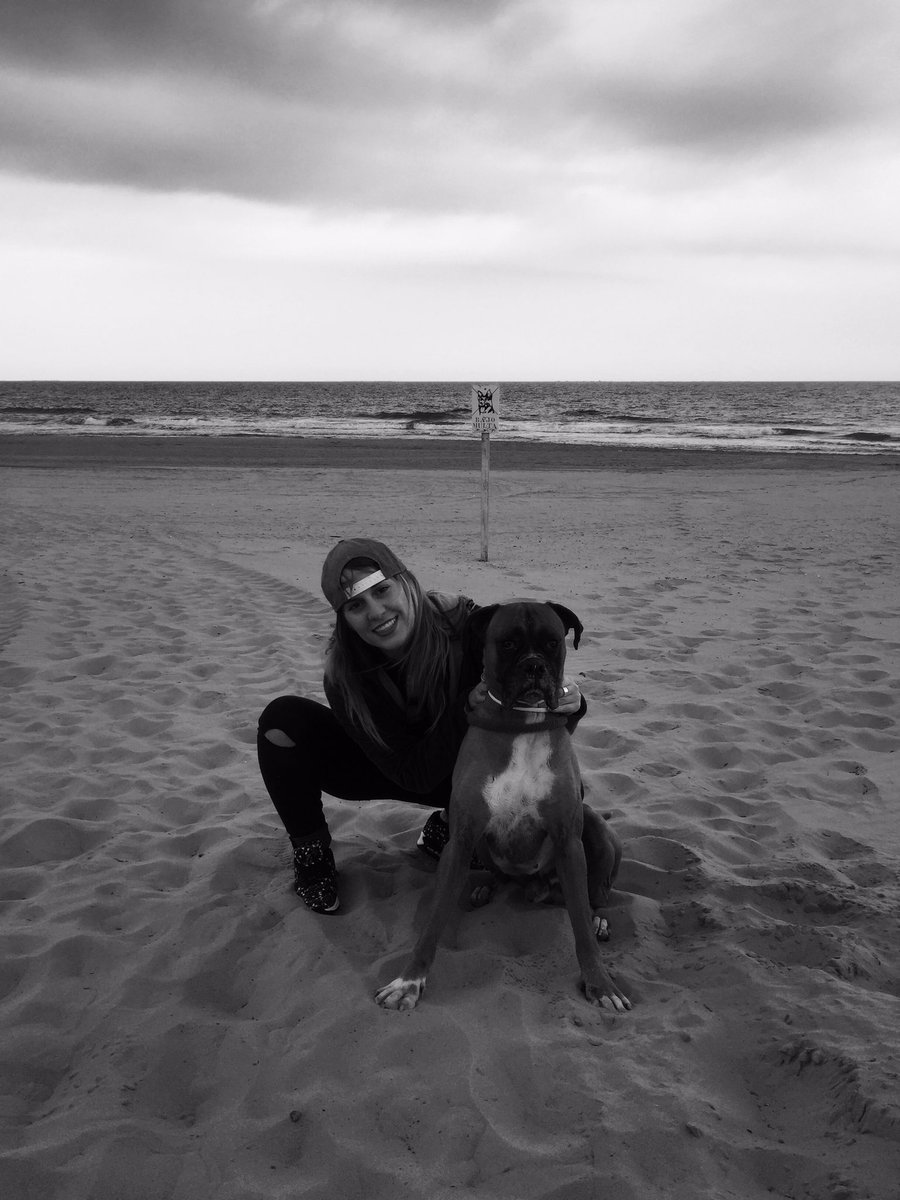 mariu__'s tweet photo. Os como toa esa cara bonita !      Love ❤️ https://t.co/ofxv7SdB0E