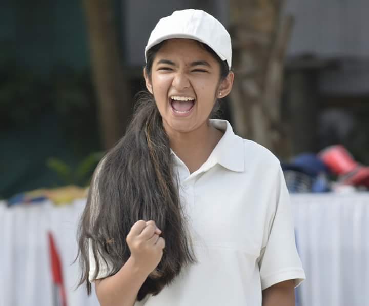 anushkasen_04's tweet photo. Work hard in silence....let your success be your noise ✌😊😊 https://t.co/QjmEIM0DIw