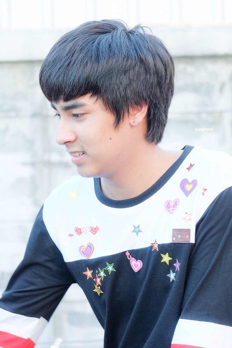 pd_pangpond's tweet photo. เธออาจเป็นดวงดาวของใครๆ แต่เธอคือดวงใจของฉันนนน 💕
@PremananFifa #FifaPremanan
#buff4 #teambuff4 https://t.co/uVAUlwLASt