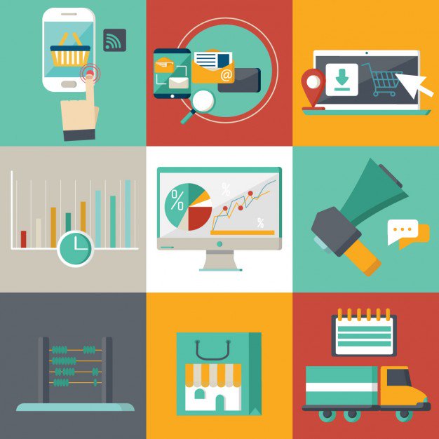 SuDigitalLawyer's tweet photo. Haz que tu #eCommerce cumpla by design.
Post en co-autoría @sonia_verni y @iebschool https://t.co/vQwtBfFuM9 https://t.co/NZ7vRkyJAE