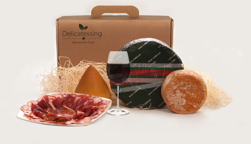 Delicatessenred's tweet photo. ¿Eres un #QuesoAdicto? Descubre los #descuentos de @Delicatessing con la compra de sus packs https://t.co/VALQfHukhQ https://t.co/pcvcrnqVvQ