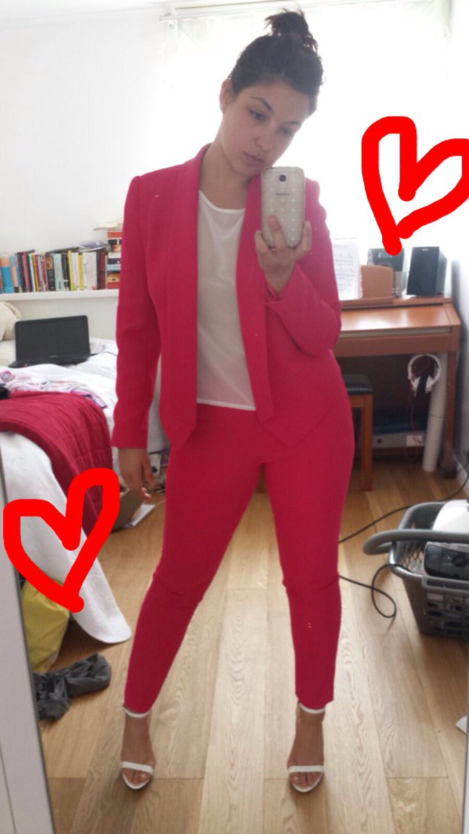 Oxfam Fashion tweet media