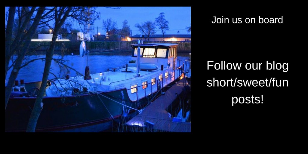 SarahJanewrites's tweet image. France Here We Come!
@NandJJourneys
Experience #travel #boats &amp;amp; a #funblog 
goo.gl/N4rsSm
RT #RPBP #ASMSG