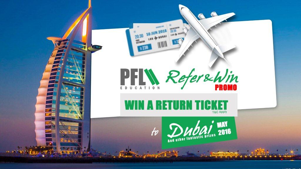 PFLNigeria tweet picture