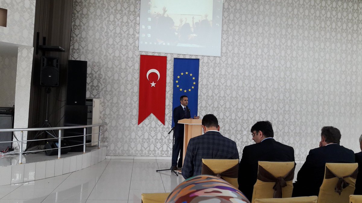 yistod's tweet photo. Yerel destek çalışmalarımız çıkan yangına inat güzel kardeşlik tohumları serpti 😊 devamının gelmesi duasıyla https://t.co/y5h2hA7Wej
