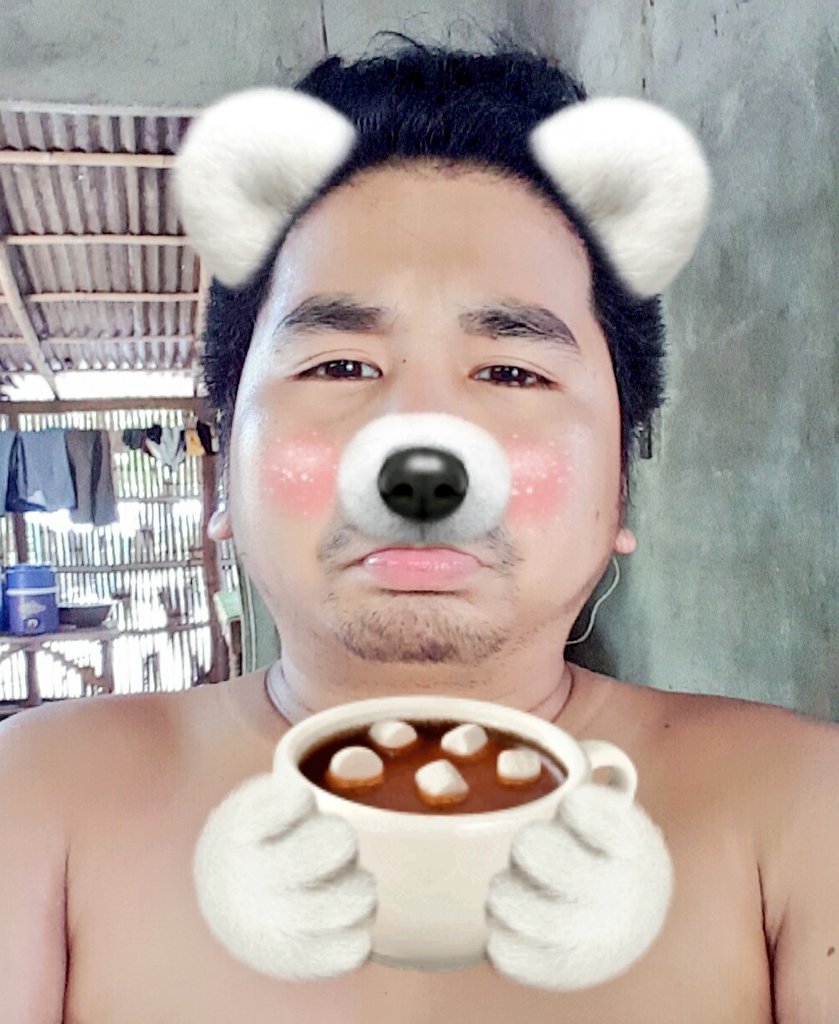 bimbykels's tweet photo. Food please. 😯😯😯 https://t.co/vUZuv93yzS