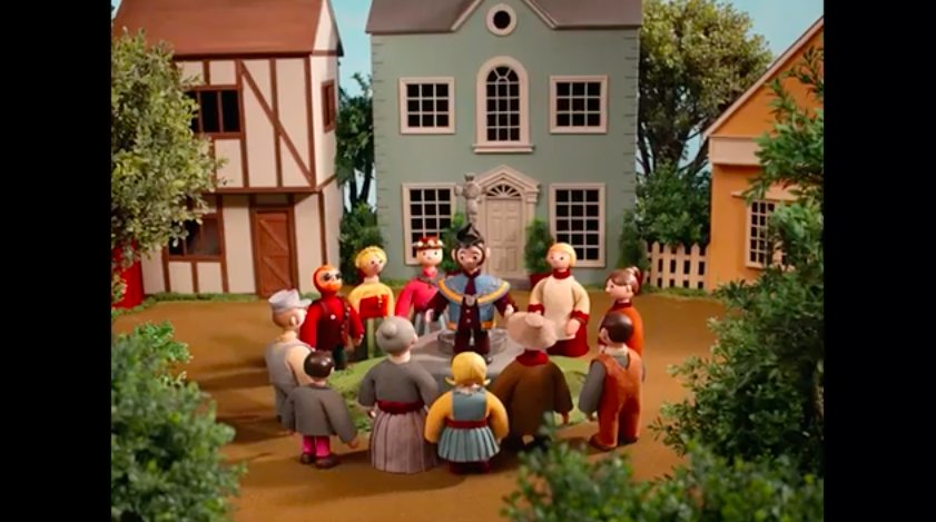 SneakerVipTW's tweet image. Good morning! Let's start the day!
Play... ow.ly/4ntd30
#sneakervip #HappyFriday #sneakers #online