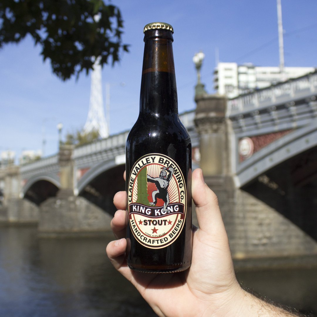 Riverland Bar tweet media