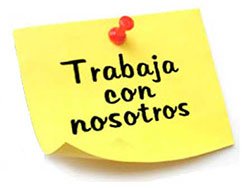 Avia_automocion's tweet image. ¿Quieres trabajar en #automoción? consulta nuestras ofertas ow.ly/4njfxT