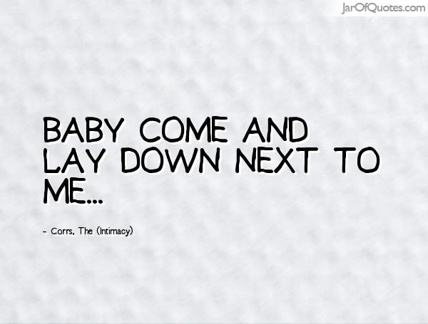 💦➡Then #LayItDown⬅💦 💦💦💦💦💦💦💦💦💦💦 😈Deelish #Insomnia Solution😈 🎥https://t.co/vUzxNlhnUI🎥 https://t.co/H<a href="/tag/layitdown"class="tags">#LayItDown</a><a href="/tag/insomnia"class="tags">#Insomnia</a>