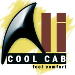 alicoolcabs's tweet photo. Hire/Rent a #Cab #Taxi for #MumbaiAirport to #Pune.

Rates starting from Rs. 1799/-

https://t.co/KqTST9A2TN https://t.co/3saLL2ajv7