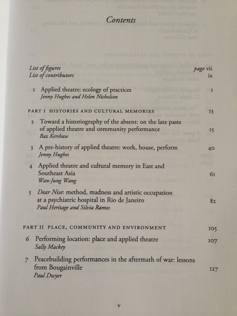 Jenny Hughes tweet media