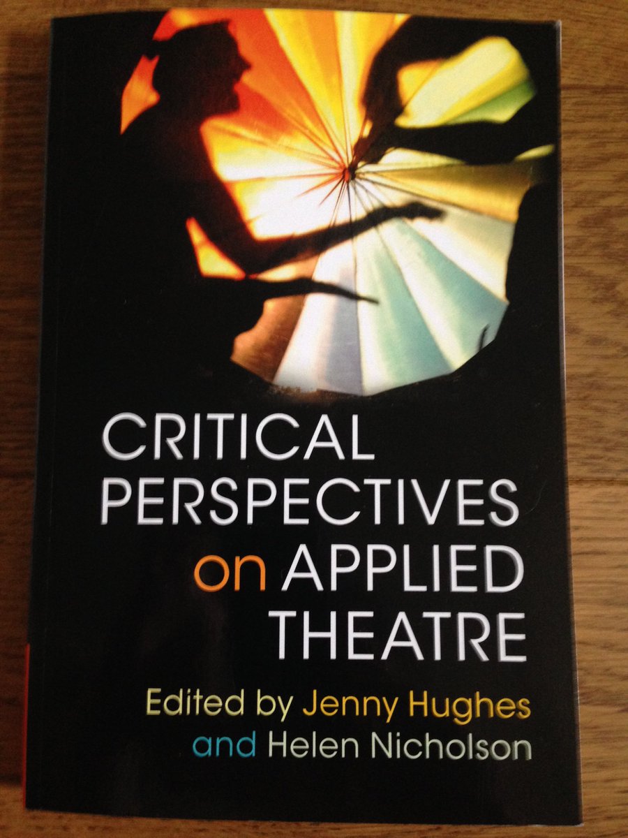 Jenny Hughes tweet media