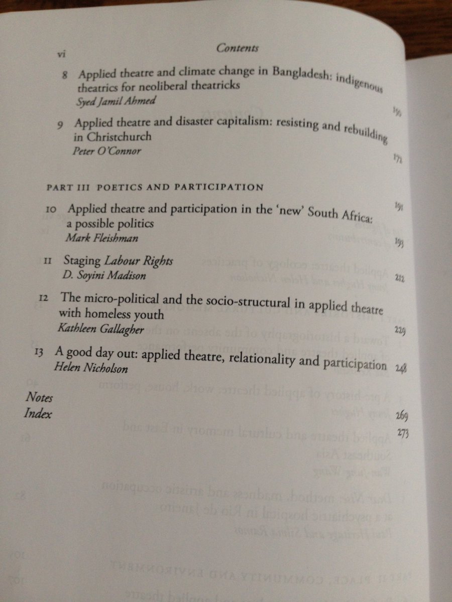 Jenny Hughes tweet media