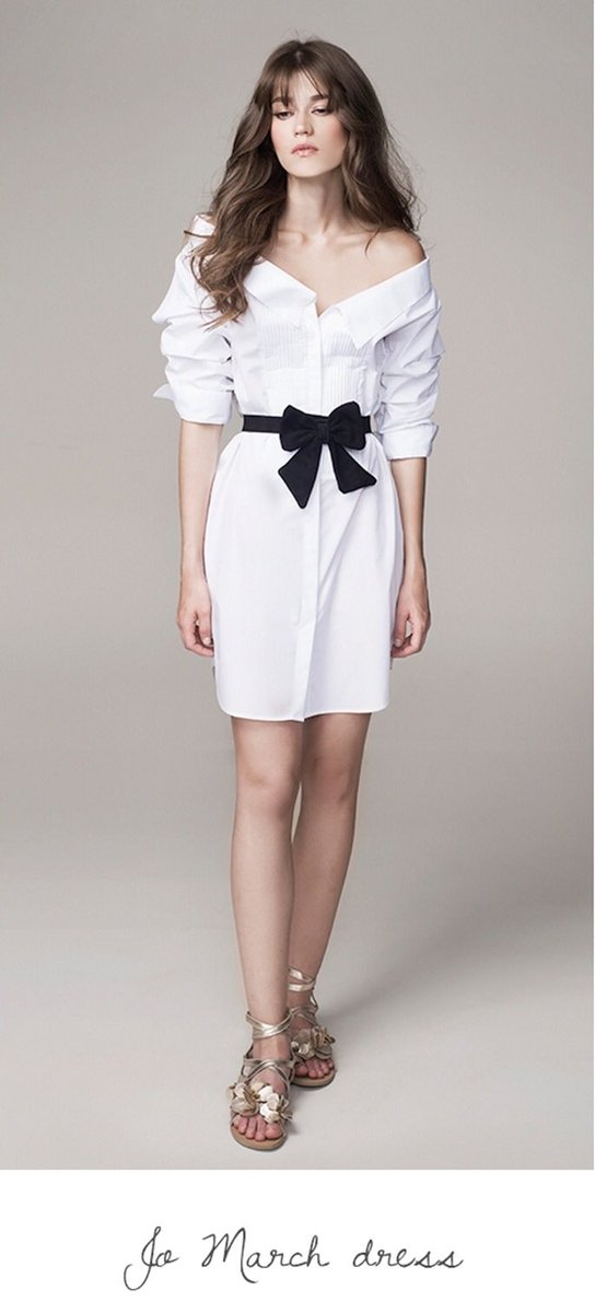 Here's to breezy unforgettable summer nights! Cheers to a couturious weekend! #WWC #fashion #johannaortiz #summer