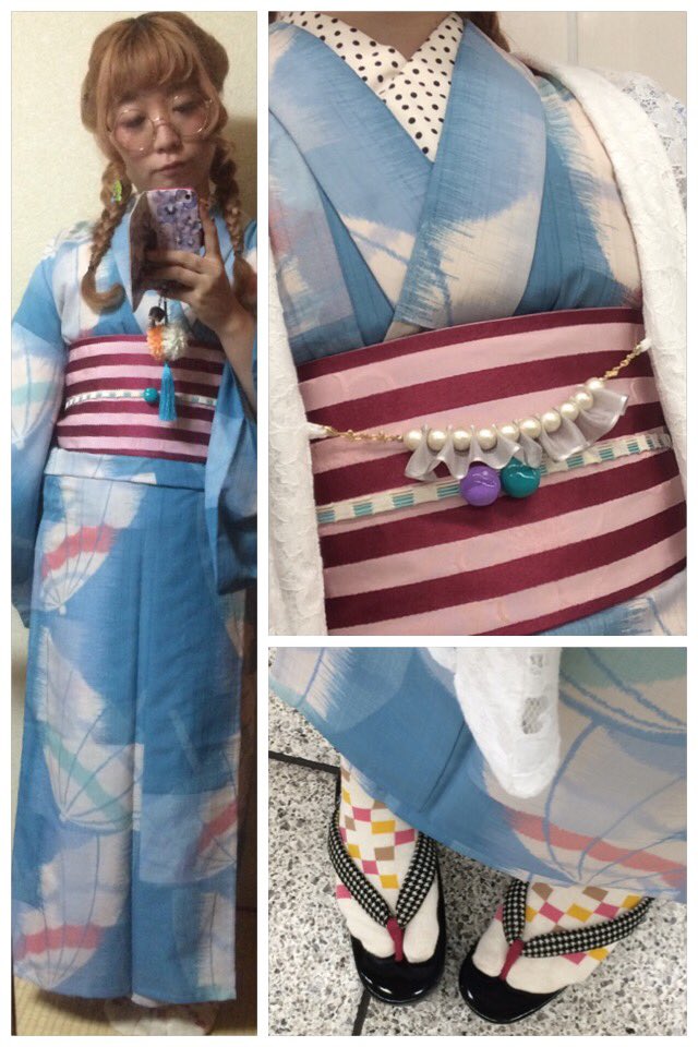 豆千代モダン 🎀 على X: 豆千代モダン 🎀 على X: