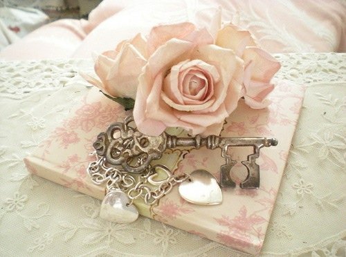 74marysol's tweet photo. @mariyo00 #FF por ser una mujer preciosa y maravillosa. Siempre contigo aunque no esté aquí. Besazos 😘😘😘😘 https://t.co/IazSVnCVHl