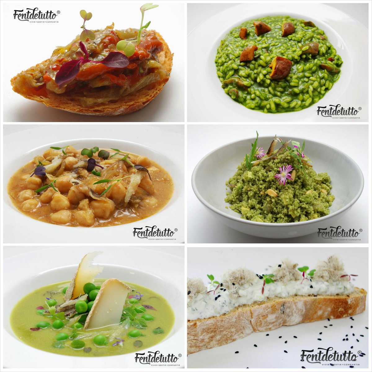 Nueva receta
El capellanet. Morfología y usos culinarios
fentdetutto.blogspot.com.es/2016/05/el-cap…
#Productosdenuestragastronomía