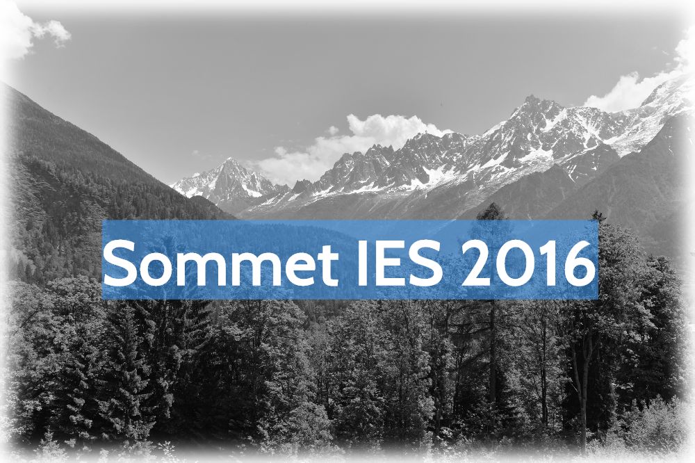 IESommet's tweet photo. #SommetIES16 J-25 https://t.co/rpQuuRfdmC Intelligence économique et sécurité
#security #business #intelligence https://t.co/izTN8rOijb