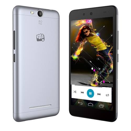 SyberPlace's tweet photo. Lose yourself in the latest and greatest Bollywood songs, on your #Canvas Juice 3 @ 5,999 - https://t.co/gHbdmSZU8n https://t.co/OC2BchGCyG
