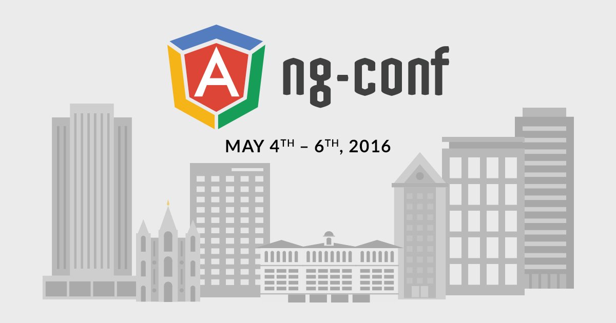 angular_recipes's tweet image. Components, Components, Components!...and #Angularjs 1.5 youtube.com/watch?v=AMwjDi…