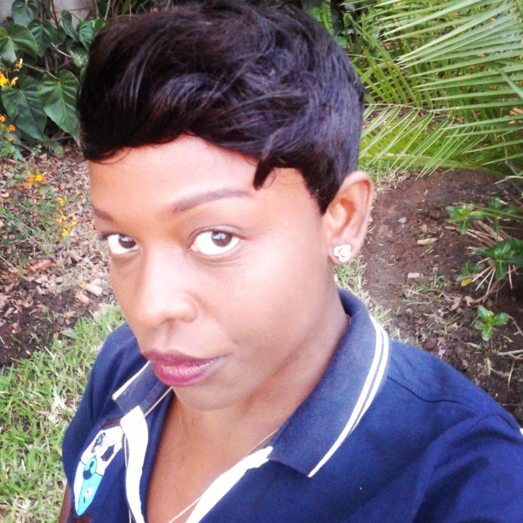 CChunda's tweet image. 