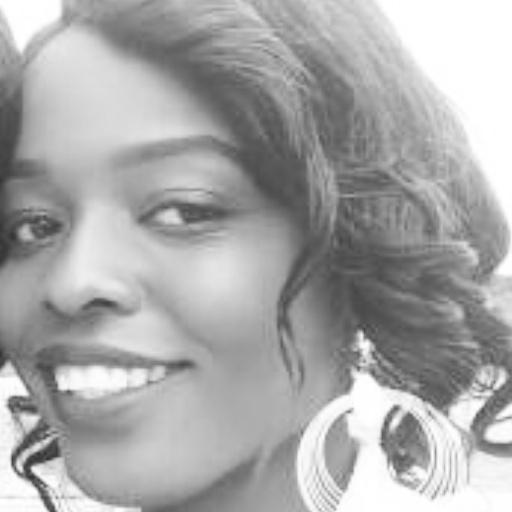 CChunda's tweet image. 