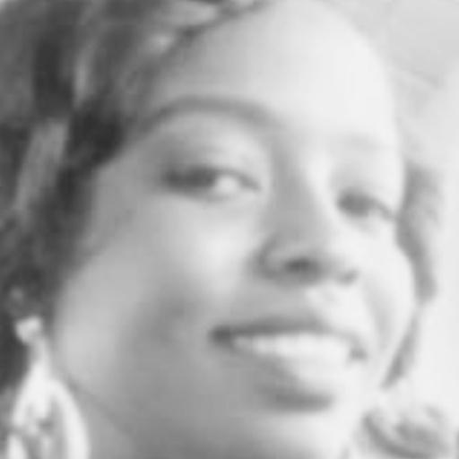 CChunda's tweet image. 