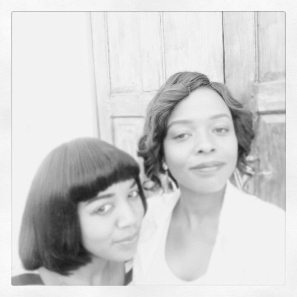 CChunda's tweet image. 