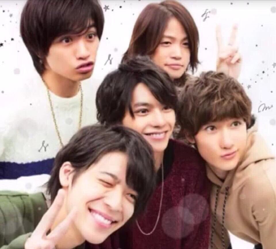 vyc_w's tweet photo. 僕らと一緒に活動してみませんか？
#拡散希望 https://t.co/1QYZkGhNfd