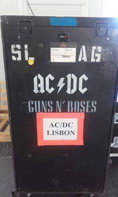 Acdcmachine tweet media