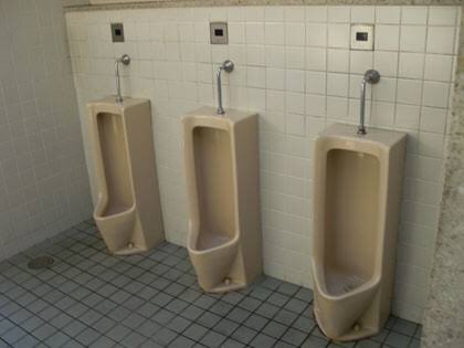 ※中出し 某AV監督の撮り卸しテープ入手 モ無 〔極上美人妊婦〕