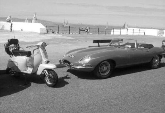 Modernism (@nijnoj) on Twitter photo 