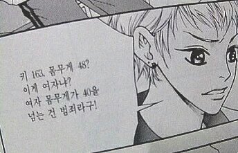 BEMANI_kjh's tweet photo. 범죄자들은 조용히 손을 들어주시길 바랍니다 https://t.co/kpNusmVJzn