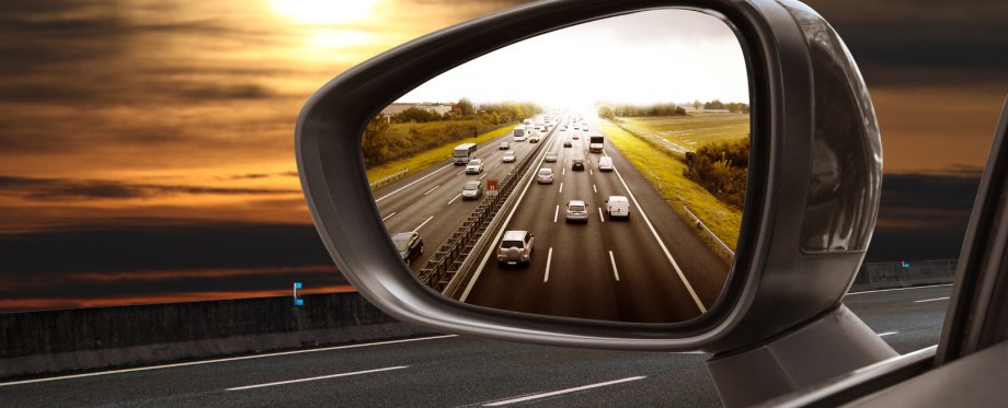 findmyinstruct's tweet photo. Joining a #DrivingSchool Can Save Your Time and Money Both@ https://t.co/DtBmX9GL86 https://t.co/a8ijAFGaKZ