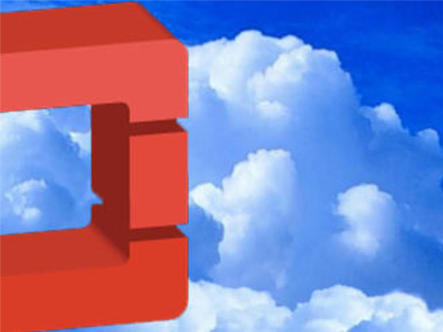 afuturedesign's tweet photo. IBM adds to #OpenStack cloud computing interoperability project #RefStack https://t.co/5qZiUuswjY https://t.co/X4zDkQdXQ5