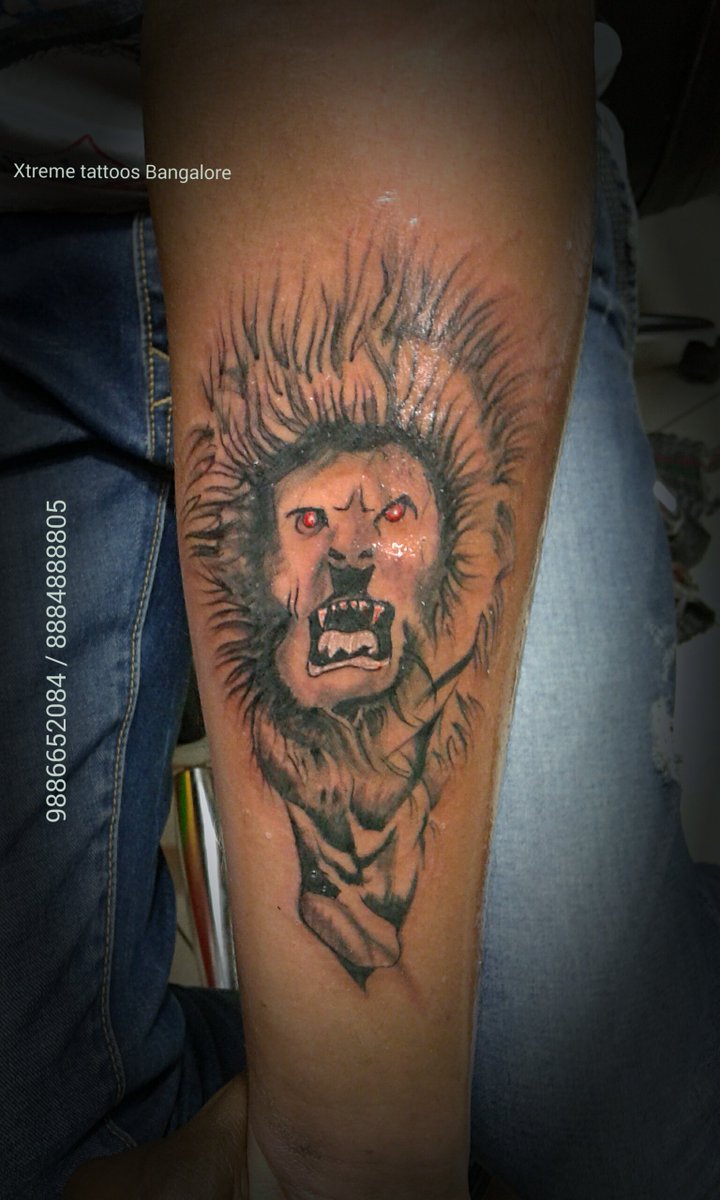 Tattoo uploaded by Miosotty Ortega Tattoodo