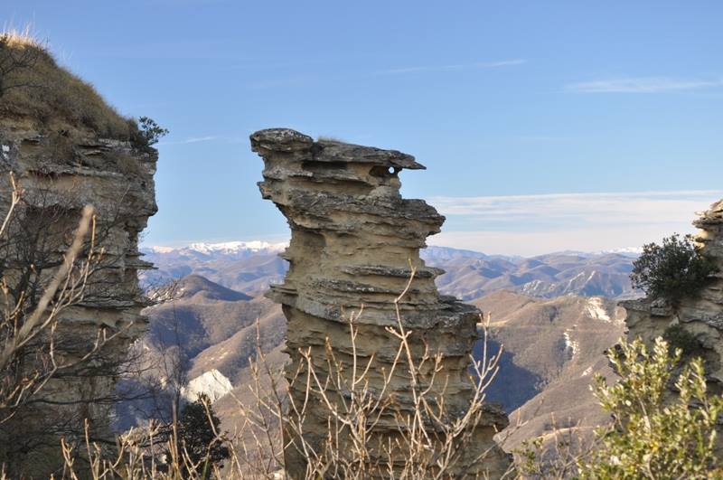 ViviAppennino's tweet photo. Scopri gli appuntamenti del #weekend nell'#Appennino bolognese >>> https://t.co/Nq8F8zml2N 
ph. Simona Parazza https://t.co/aeHLtIlga1